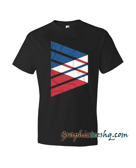 20 Awesome 20 Awesome