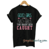 5 second of summer good girls Unisex