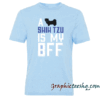 A Shih Tzu Is My Bff