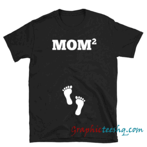 Baby Announcement Pregnancy