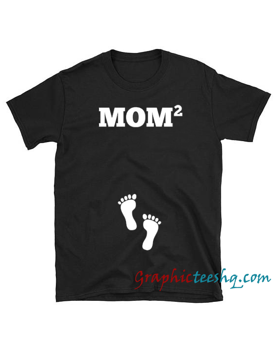 Baby Announcement Pregnancy Baby Announcement Pregnancy