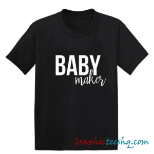 Baby Maker