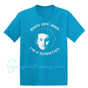 Bill Murray Ghostbusters