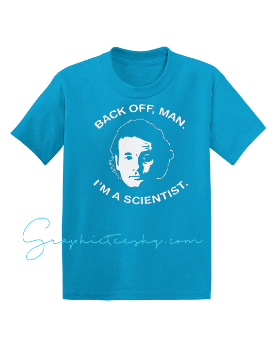 Bill Murray Ghostbusters Bill Murray Ghostbusters