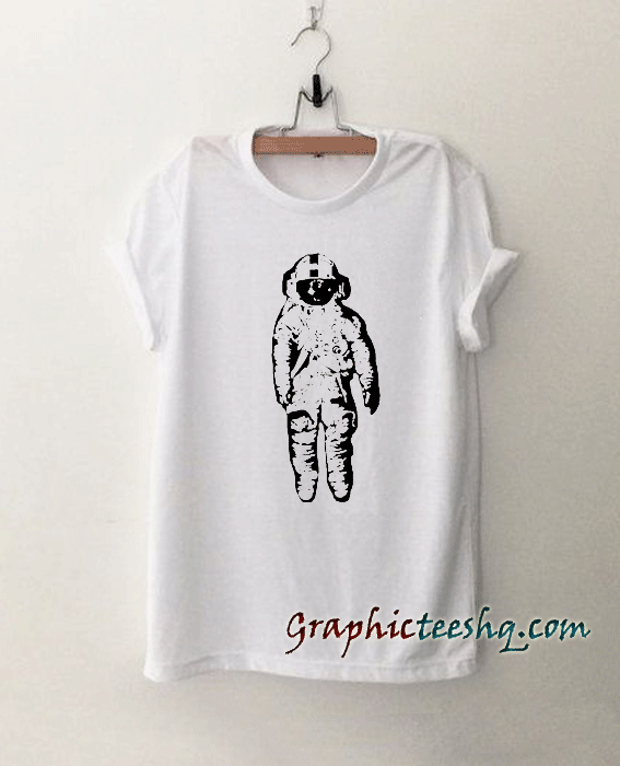 Brand New Deja Entendu White Brand New Deja Entendu White