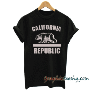 California Republic