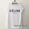 Celine Paris