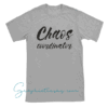 Chaos Coordinator