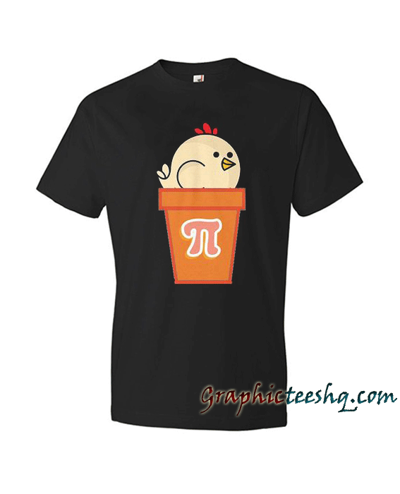 Chicken Pot Pi T Chicken Pot Pi T