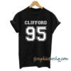 Clifford 95 Unisex