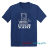 Computer Science Cute Womens