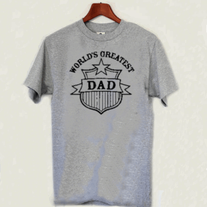 Dad Father's Day