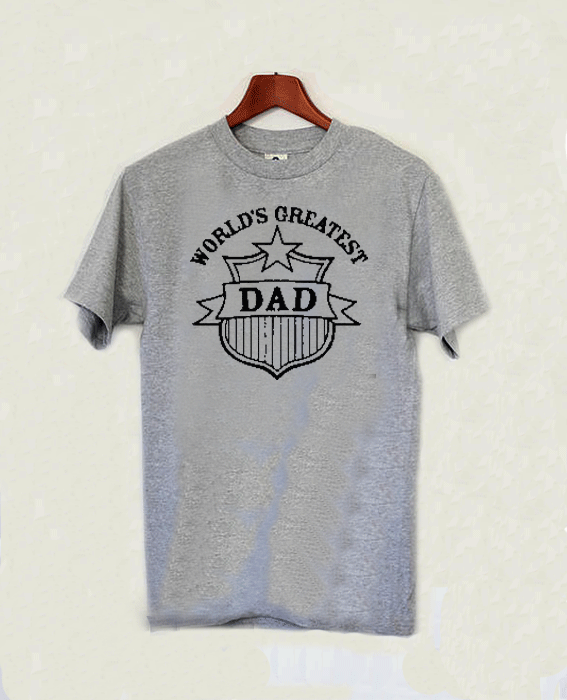 Dad Father's Day Dad Father's Day