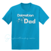 Dalmatian Dad