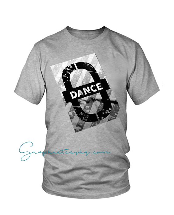 Dancing star night Dancing star night