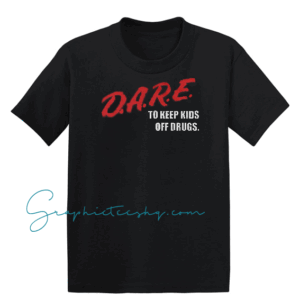 Dare Vintage Logo