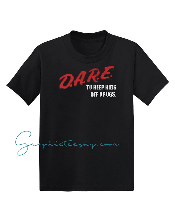 Dare Vintage Logo Dare Vintage Logo