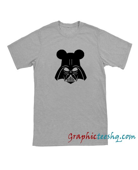 Darth Vader Darth Vader