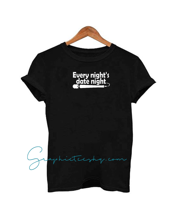 Date night Date Night