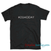 Demoday Graphic