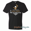Discover Welder Can Fix Everything