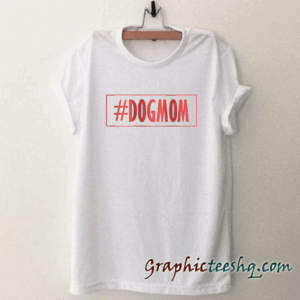 DogMom