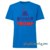 Dump Trump