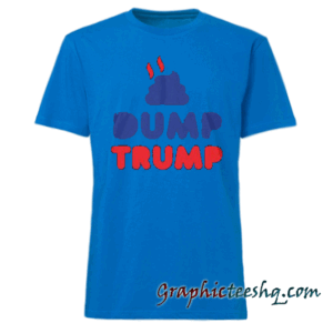 Dump Trump