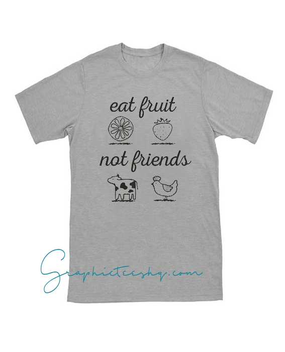 Feminist Women's Feminist Women's