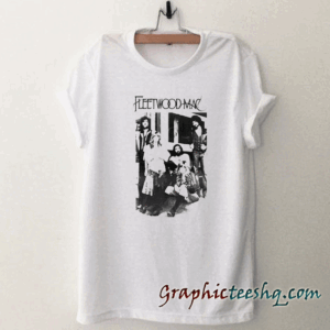 Fleetwood Mac Classic