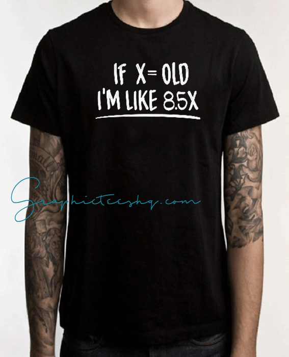 Funny Birthday Funny Birthday