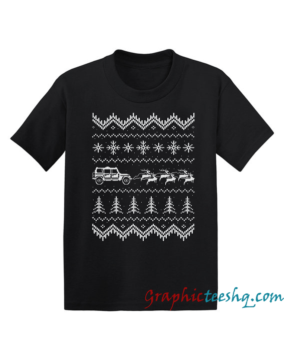 Funny Christmas Funny Christmas