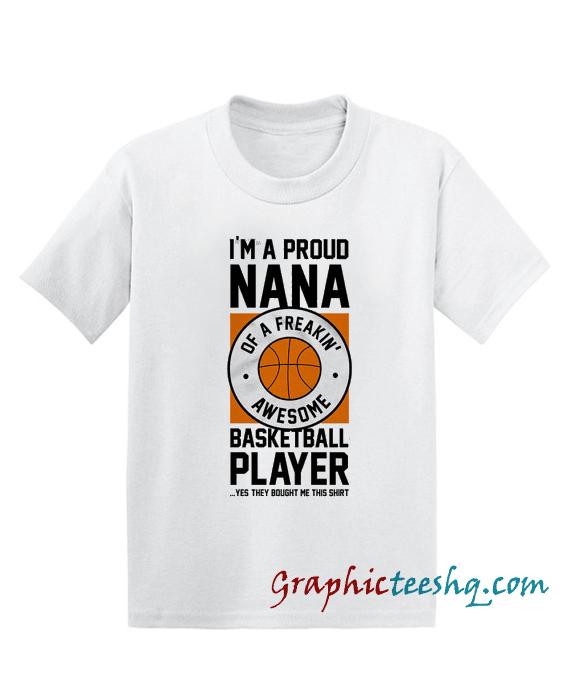 Funny Grandma Funny Grandma