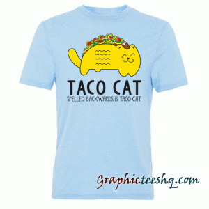 Funny Taco Shirt Cinco De Mayo Tee Shirt