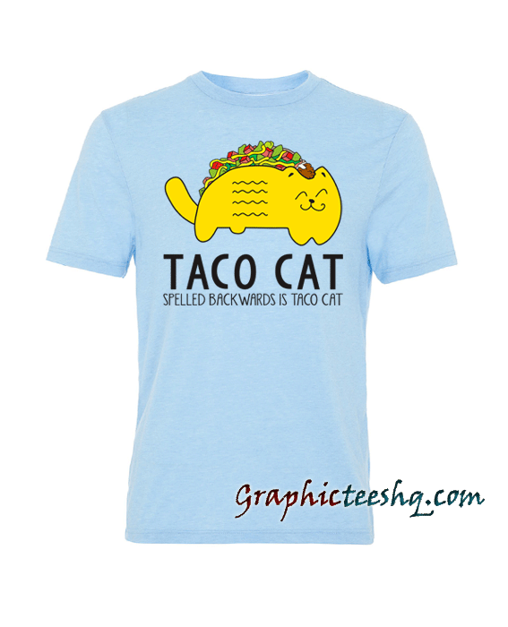 Funny Taco Shirt Cinco De Mayo Tee Shirt Funny Taco Shirt Cinco De Mayo Tee Shirt