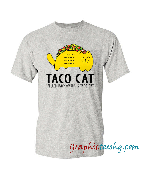Funny Taco Shirt Cinco De Mayo Funny Taco Shirt Cinco De Mayo