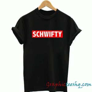 Get Schwifty Rick and Morty