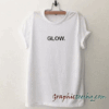 Glow
