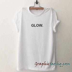 Glow