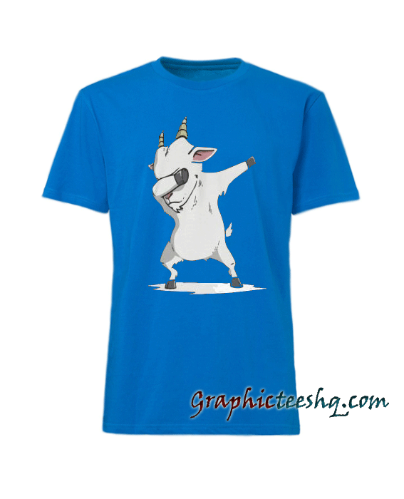 Goat Besic Goat Besic