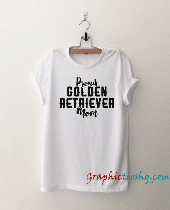 Golden Retriever Golden Retriever