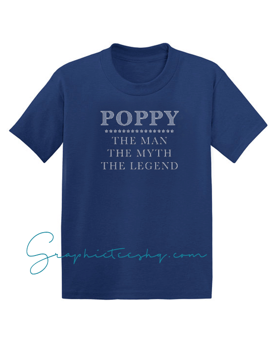 Grandparent gift Grandparent Gift