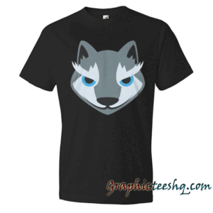 Habitat for Humanity 50% of proceeds