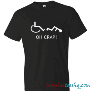 Handicap wheelchair birthday