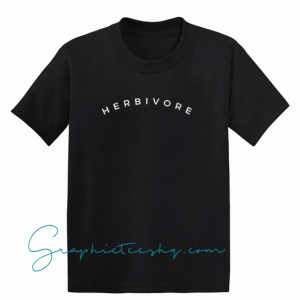 Herbivore