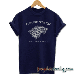 House Stark