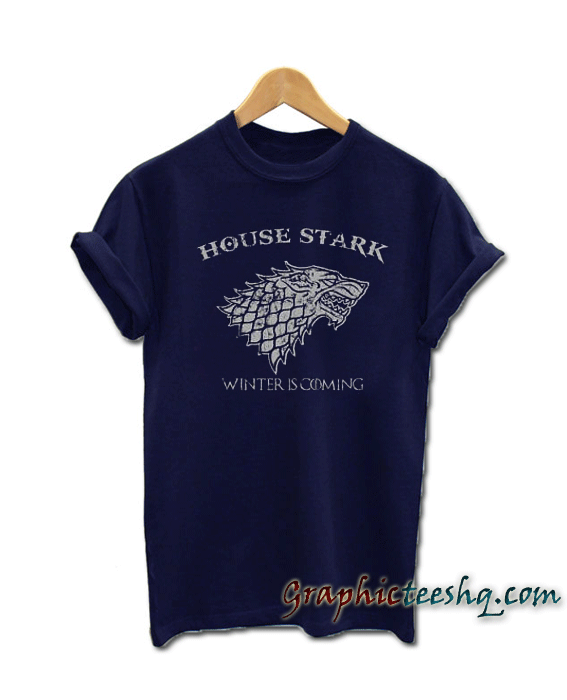 House Stark House Stark