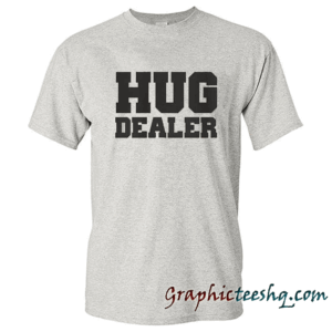 Hug Dealer