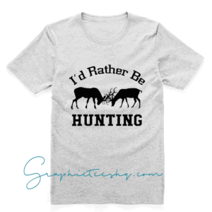 Hunting Gift for Men