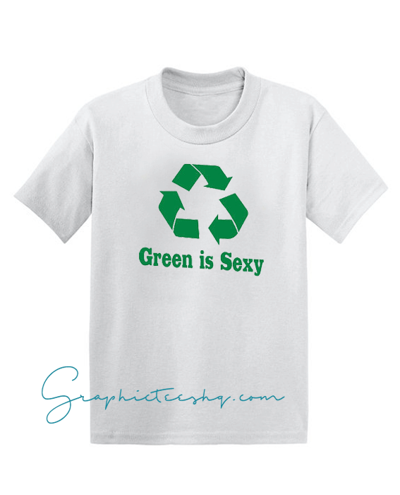 Husband Gift Green is Sexy Husband Gift Green is Sexy